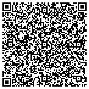 QR-код с контактной информацией организации ИП Мыльная сказка