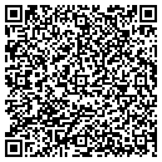 QR-код с контактной информацией организации Mapei Ekb