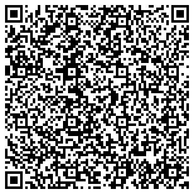 QR-код с контактной информацией организации ИП Автомаркет Приозерск