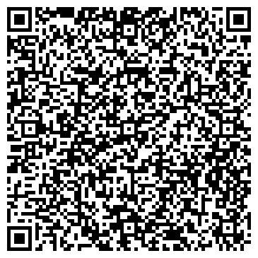 QR-код с контактной информацией организации ООО Бронка-Строй
