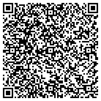 QR-код с контактной информацией организации ООО "Бронка Пайлот"