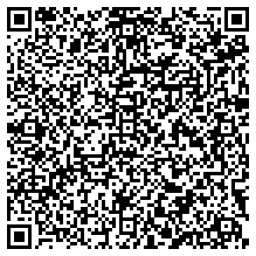 QR-код с контактной информацией организации ИП Азбука мебели
