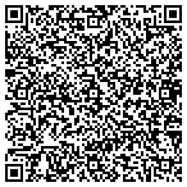 QR-код с контактной информацией организации ООО Компас С