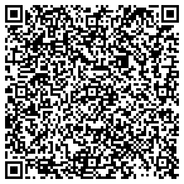 QR-код с контактной информацией организации ИП Вавилкин Н.А. Хрустальная Мечта