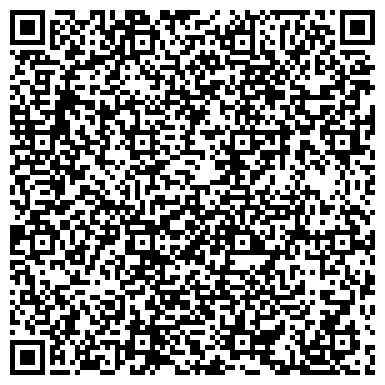 QR-код с контактной информацией организации ООО Новостройки по чесноку