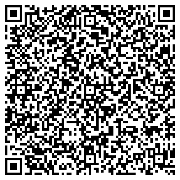 QR-код с контактной информацией организации ОП Северная Фиваида