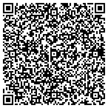 QR-код с контактной информацией организации ООО Лазерный Доктор