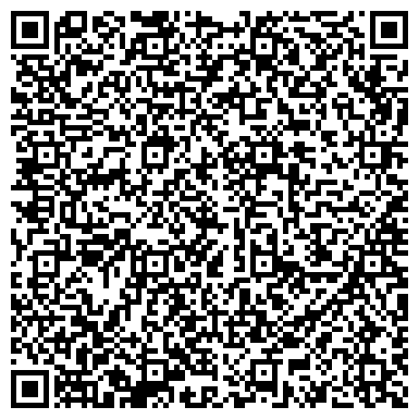QR-код с контактной информацией организации ИП Центр детского праздника «Облака»
