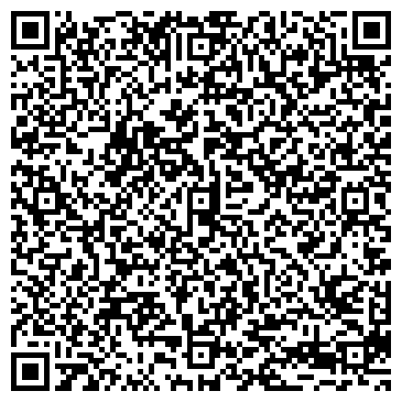 QR-код с контактной информацией организации Компания "NaturSpa"
