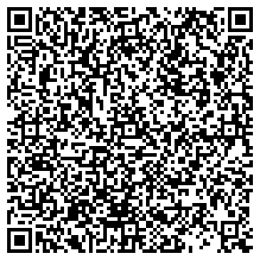 QR-код с контактной информацией организации ООО Компания "КОРУНД"