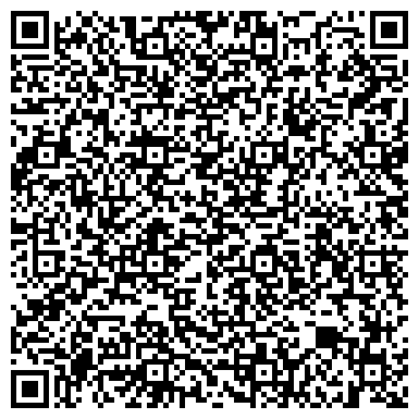 QR-код с контактной информацией организации ООО Торговый Дом "Цветные Металлы"