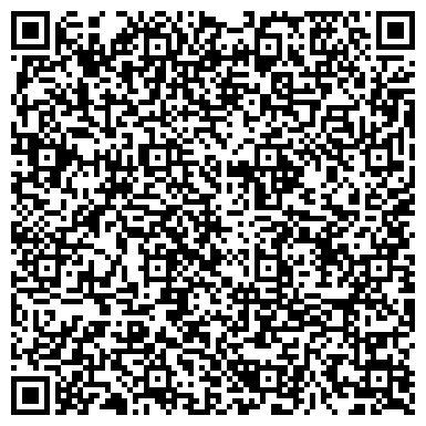 QR-код с контактной информацией организации ООО Строительная компания "Билд Юнион"