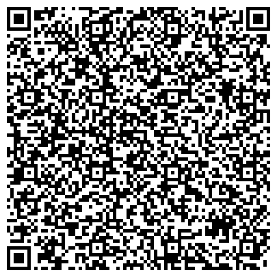 QR-код с контактной информацией организации ООО Уральский правозащитник