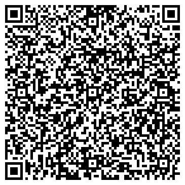 QR-код с контактной информацией организации ИП Ока-Сервис Ковров