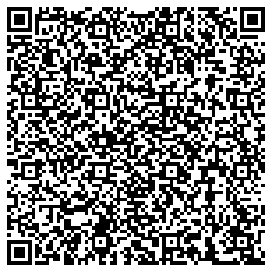QR-код с контактной информацией организации ООО Гидроизоляционная бригада