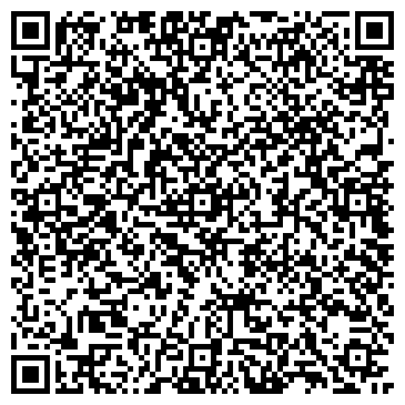 QR-код с контактной информацией организации ИП Комаров Д.С. White Apple