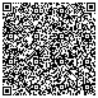 QR-код с контактной информацией организации ИП Толмачев С.П. "Авторадио"