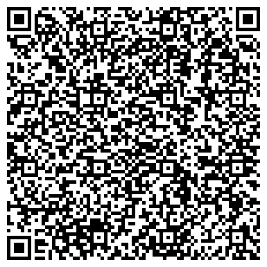 QR-код с контактной информацией организации ООО Запорожский Энергомашзавод