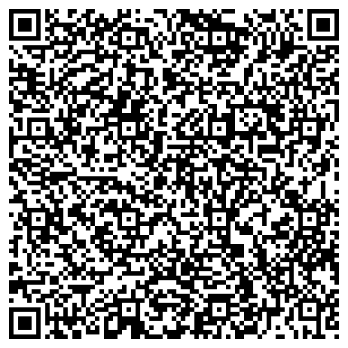 QR-код с контактной информацией организации КПК "АФС" Капитал