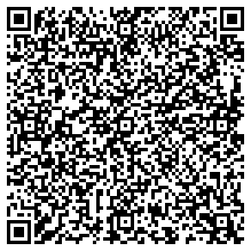 QR-код с контактной информацией организации ООО ГородскиеПроекты