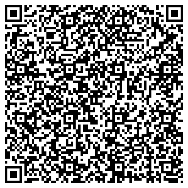 QR-код с контактной информацией организации ООО "Спецгидропроект груп"