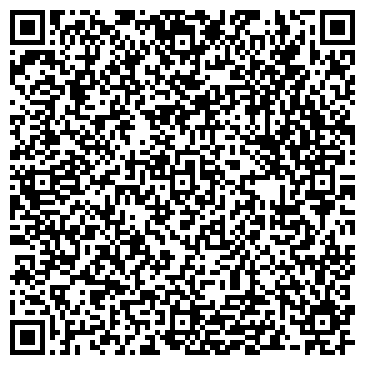 QR-код с контактной информацией организации ООО Эксперт-Энергоаудит