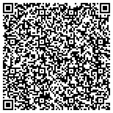 QR-код с контактной информацией организации ООО Жираф Медикал Групп