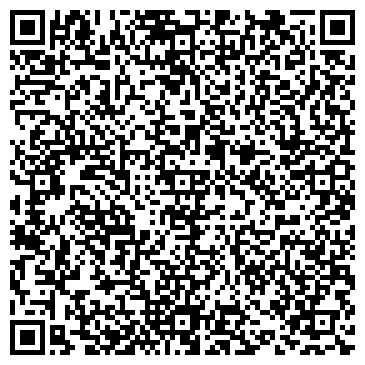QR-код с контактной информацией организации ООО Центр сертификации "Иритест"