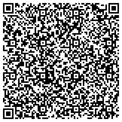QR-код с контактной информацией организации ООО Компьютерная помощь в Железнодорожном Helpez