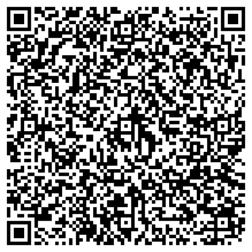 QR-код с контактной информацией организации ООО BATTERY CT Строгино
