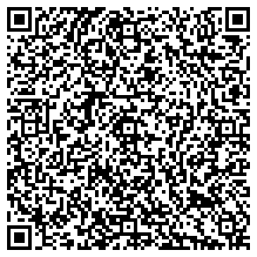 QR-код с контактной информацией организации ООО "Уют-сервис+"