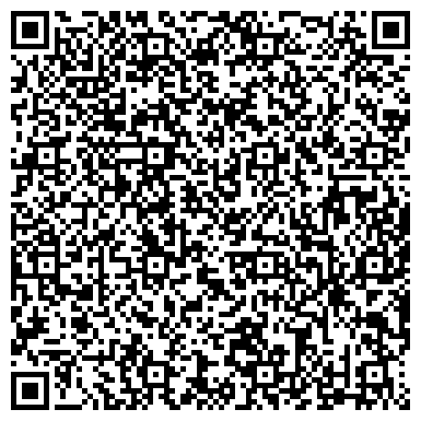 QR-код с контактной информацией организации "Дрессировка собак в Дмитрове"