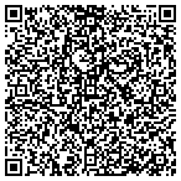 QR-код с контактной информацией организации ИП Домашний Очаг