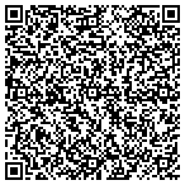 QR-код с контактной информацией организации ООО АкваГост
