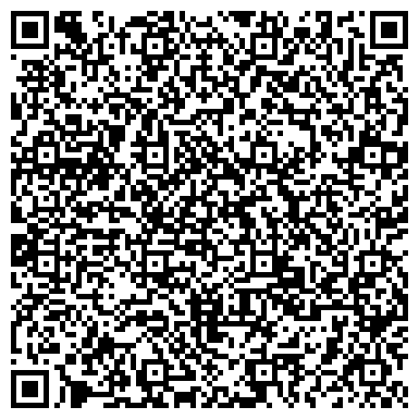 QR-код с контактной информацией организации ИП Веб-Студия Александра Митрофанова