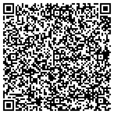 QR-код с контактной информацией организации ООО Фортуна Энерджи