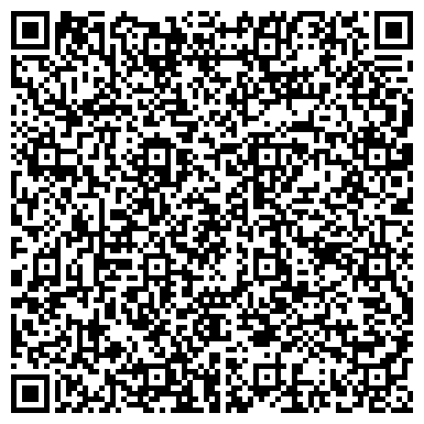 QR-код с контактной информацией организации ИП Веб-Студия Александра Митрофанова