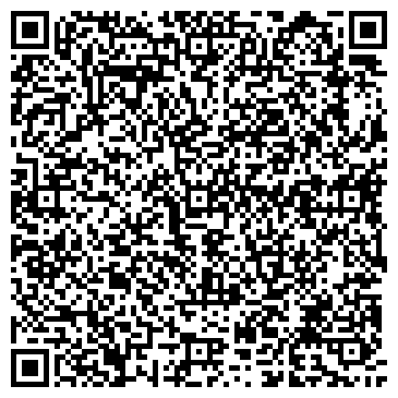 QR-код с контактной информацией организации ООО ТюменьСтройДом