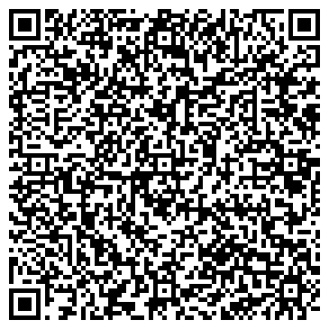 QR-код с контактной информацией организации ООО "ТПБ-Поволжье"