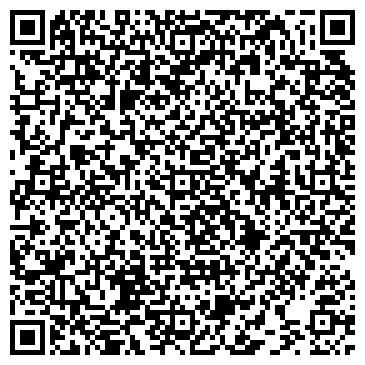 QR-код с контактной информацией организации ООО Зоокомплекс "Феникс"