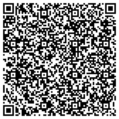QR-код с контактной информацией организации ИП Пономарев А.А. Творческая Студия и Теле проект TVоя среда