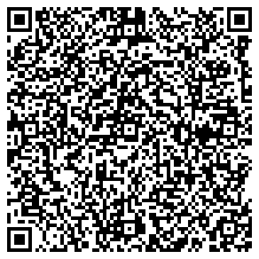 QR-код с контактной информацией организации ООО Цитадель