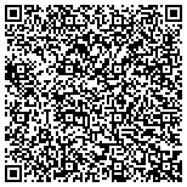 QR-код с контактной информацией организации ООО Полиграфическое объединение "Плехановец"