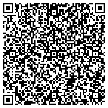 QR-код с контактной информацией организации ООО РамАвтоМедиа