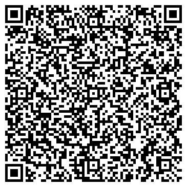 QR-код с контактной информацией организации ИП Уринов " ИСКУССТВЕННЫЕ ЦВЕТЫ"