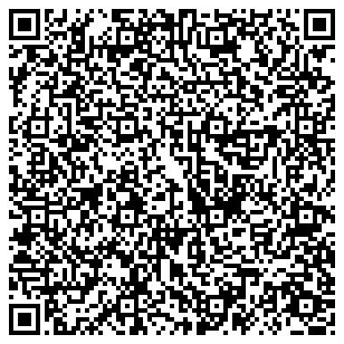 QR-код с контактной информацией организации ООО Мебельный интернет-магазин Komodka