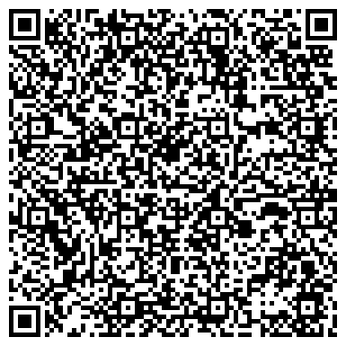 QR-код с контактной информацией организации Мебельная компания "Астория"
