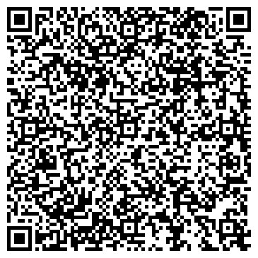 QR-код с контактной информацией организации ООО "Теплоснабсервис"