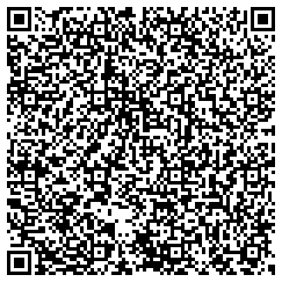 QR-код с контактной информацией организации ООО НПФ "Промышленные технологии и системы"