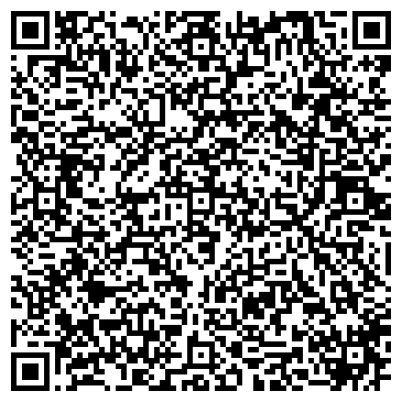 QR-код с контактной информацией организации ИП Фотоателье Бамбук